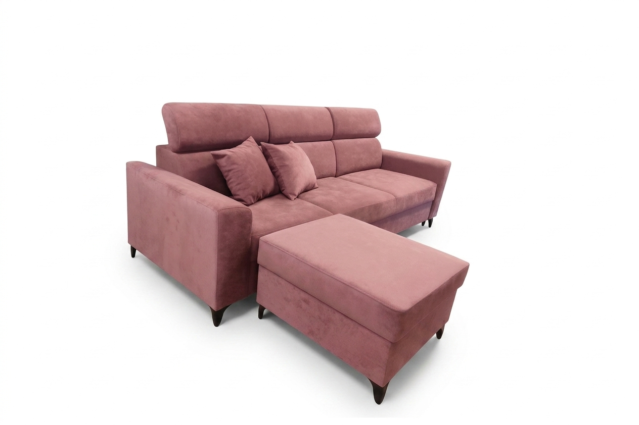 Sofa Boss